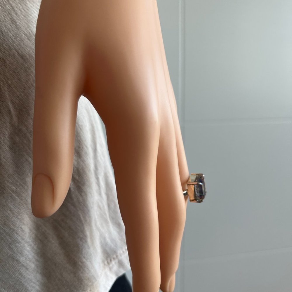 Iridescent Ring - image 5